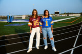 Arizona State ASU Football Jersey