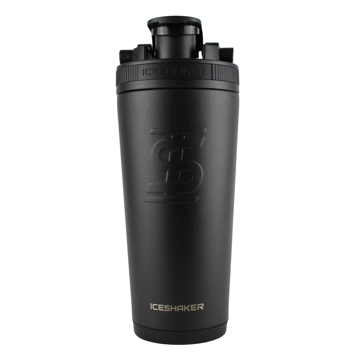 New York Yankees ICESHAKER 26oz BLACK 【公式通販】