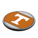 University of Tennessee Volunteers Mesh 15-Watt Wireless Charger