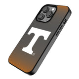 University of Tennessee Volunteers Linen MagSafe Compatible Phone Case for Apple iPhone