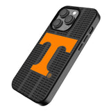 University of Tennessee Volunteers Text Backdrop MagSafe Compatible Phone Case for Apple iPhone