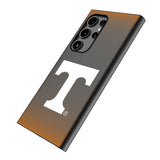 University of Tennessee Volunteers Linen MagSafe Compatible Phone Case for Samsung Galaxy
