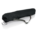 Ohio State Buckeyes - Campsite Camp Chair