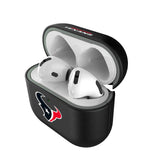 Houston Texans Insignia AirPod Case Cover