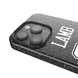 CeeDee Lamb Dallas Cowboys 88 Ready Bling Phone Case