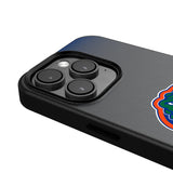 University of Florida Gators Linen MagSafe Compatible Phone Case for Apple iPhone