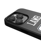 CeeDee Lamb Dallas Cowboys 88 Ready MagSafe Compatible Phone Case for Apple iPhone