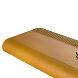 University of Cincinnati Bearcats Personalized Burn Folio Phone Case for Apple iPhone