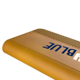 New York Giants 2024 Edition Folio Phone Case for Apple iPhone