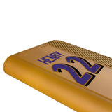 Derrick Henry Baltimore Ravens 22 Ready Folio Phone Case