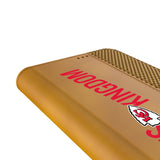 Kansas City Chiefs 2024 Edition Folio Phone Case for Samsung Galaxy