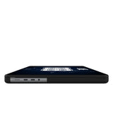 CeeDee Lamb Dallas Cowboys 88 Ready Laptop Case