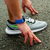 Florida Gators Apple Watch Band - Gator