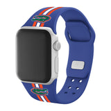 Florida Gators HD Apple Watch Band
