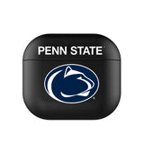 Pennsylvania State University Nittany Lions Insignia AirPod Case Cover