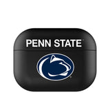 Pennsylvania State University Nittany Lions Insignia AirPod Case Cover