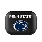 Pennsylvania State University Nittany Lions Insignia AirPod Case Cover