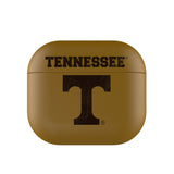 Tennessee Volunteers Burn AirPod Case Cover