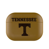 Tennessee Volunteers Burn AirPod Case Cover