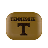 Tennessee Volunteers Burn AirPod Case Cover