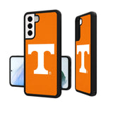 Tennessee Volunteers Solid Bumper Case