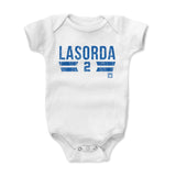 Tommy Lasorda Font B