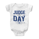 Aaron Judge Day B