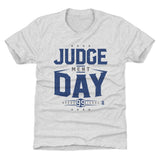 Aaron Judge Day B