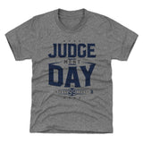 Aaron Judge Day B