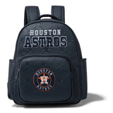 MLB Houston Astros Team Backpack