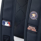 MLB Houston Astros Team Backpack