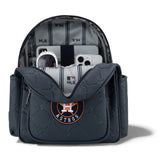 MLB Houston Astros Team Backpack