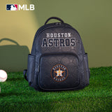 MLB Houston Astros Team Backpack
