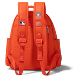MLB Houston Astros Team Backpack