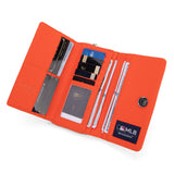 MLB San Francisco Giants Team Wallet/Wristlet
