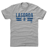 Tommy Lasorda Font B