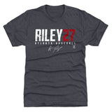 Austin Riley Elite R WHT