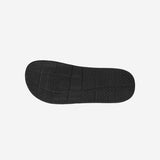 Ohio State Buckeyes Legacy Sport Slide