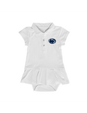 Pennsylvania State Nittany Lions Baby Girls' Dress