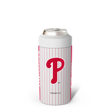 Universal Buddy | Philadelphia Phillies