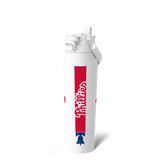 Bottle Buddy 32oz | Philidelphia Phillies