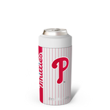 Universal Buddy | Philadelphia Phillies