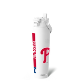 Bottle Buddy 32oz | Philidelphia Phillies
