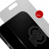 Ohio State Buckeyes Clear Screen Protector