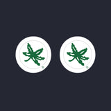 Ohio State ThumbGripz