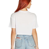 Texas Tech Repeat Tee