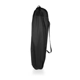 Baylor Bears - PT-XL Heavy Duty Camping Chair
