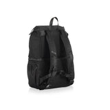 Dallas Cowboys - Tarana Recycled Backpack Cooler