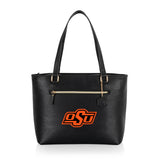 Oklahoma State Cowboys - Uptown Cooler Tote Bag