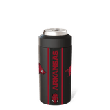 Universal Buddy | Arkansas Razorbacks